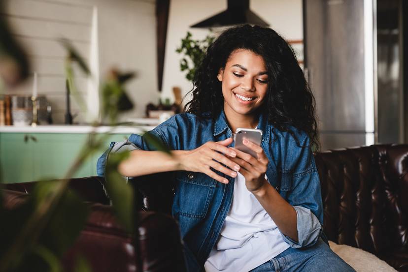 Build-to-rent vs traditional renting: what’s the difference?